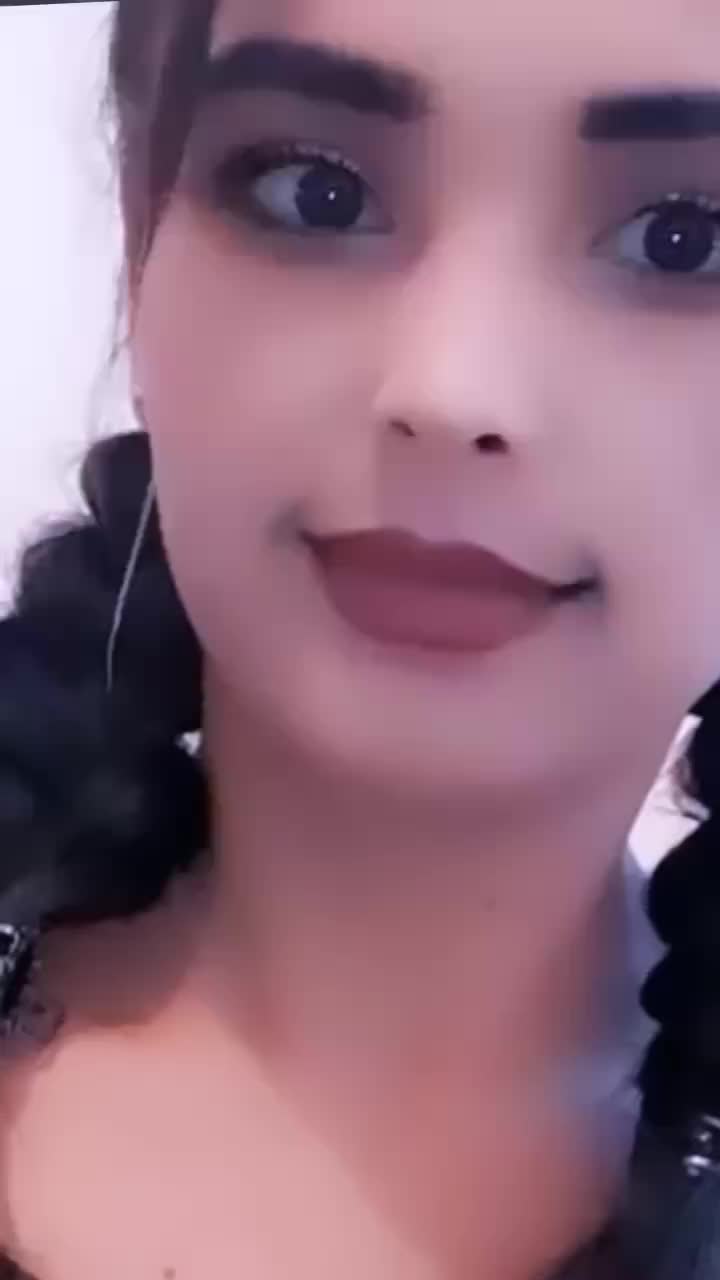 @#yolğon_dunyo5764