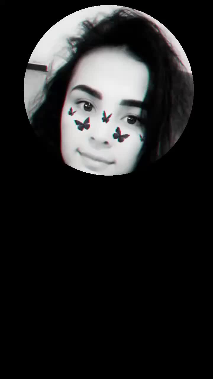 @#yolğon_dunyo5764