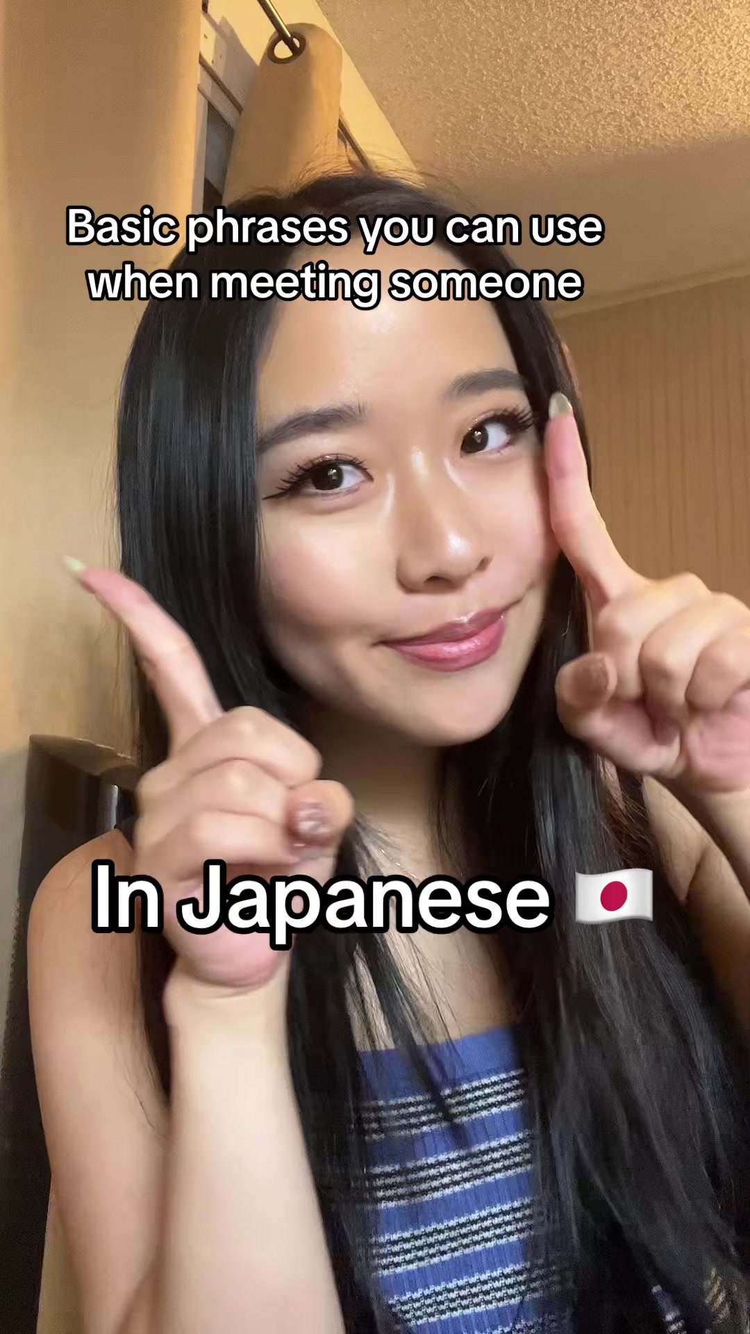 @Emi🌸