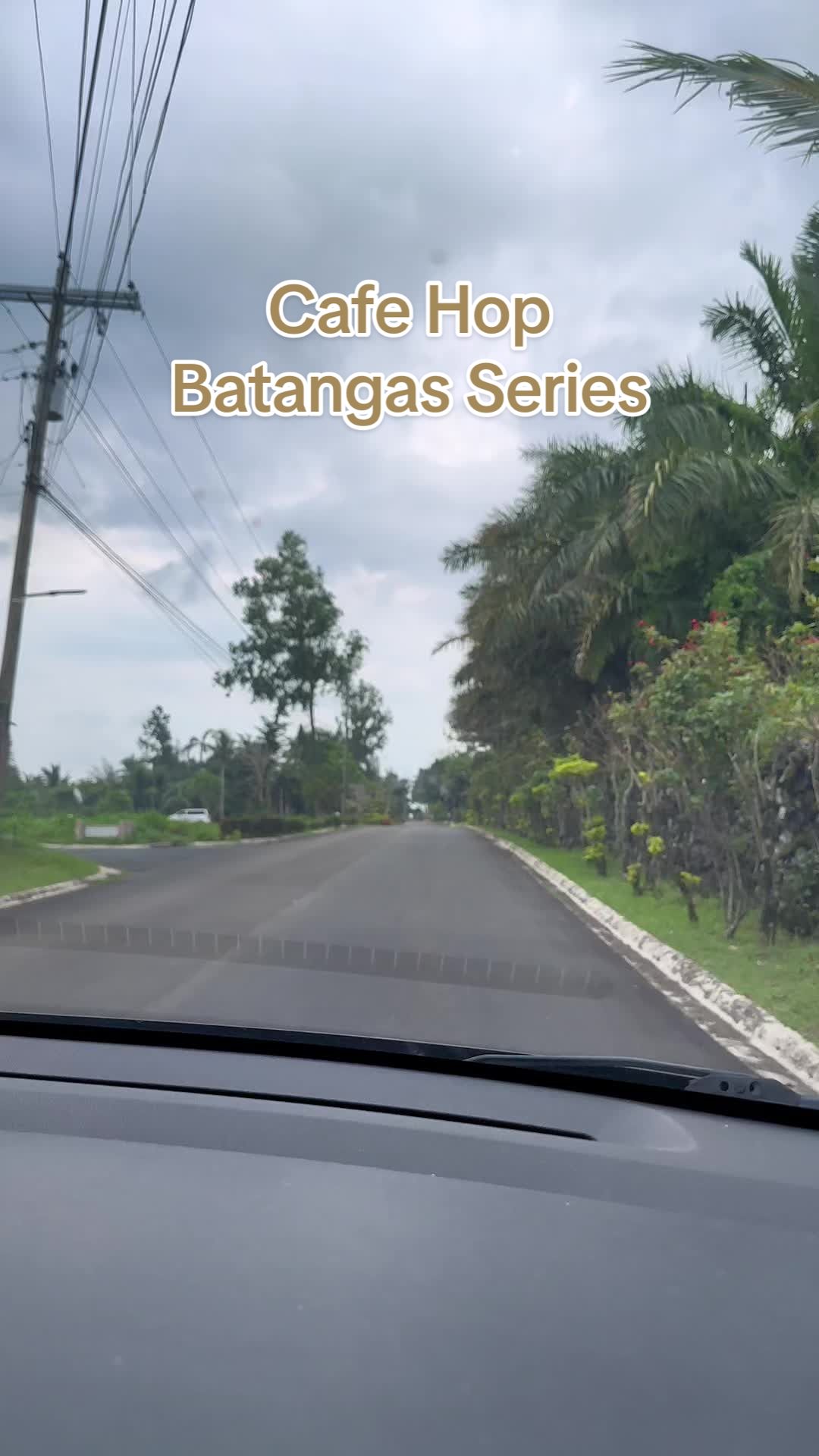 @nikka_marasigan