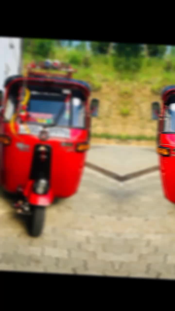 @ලැන්ටි__💯✨