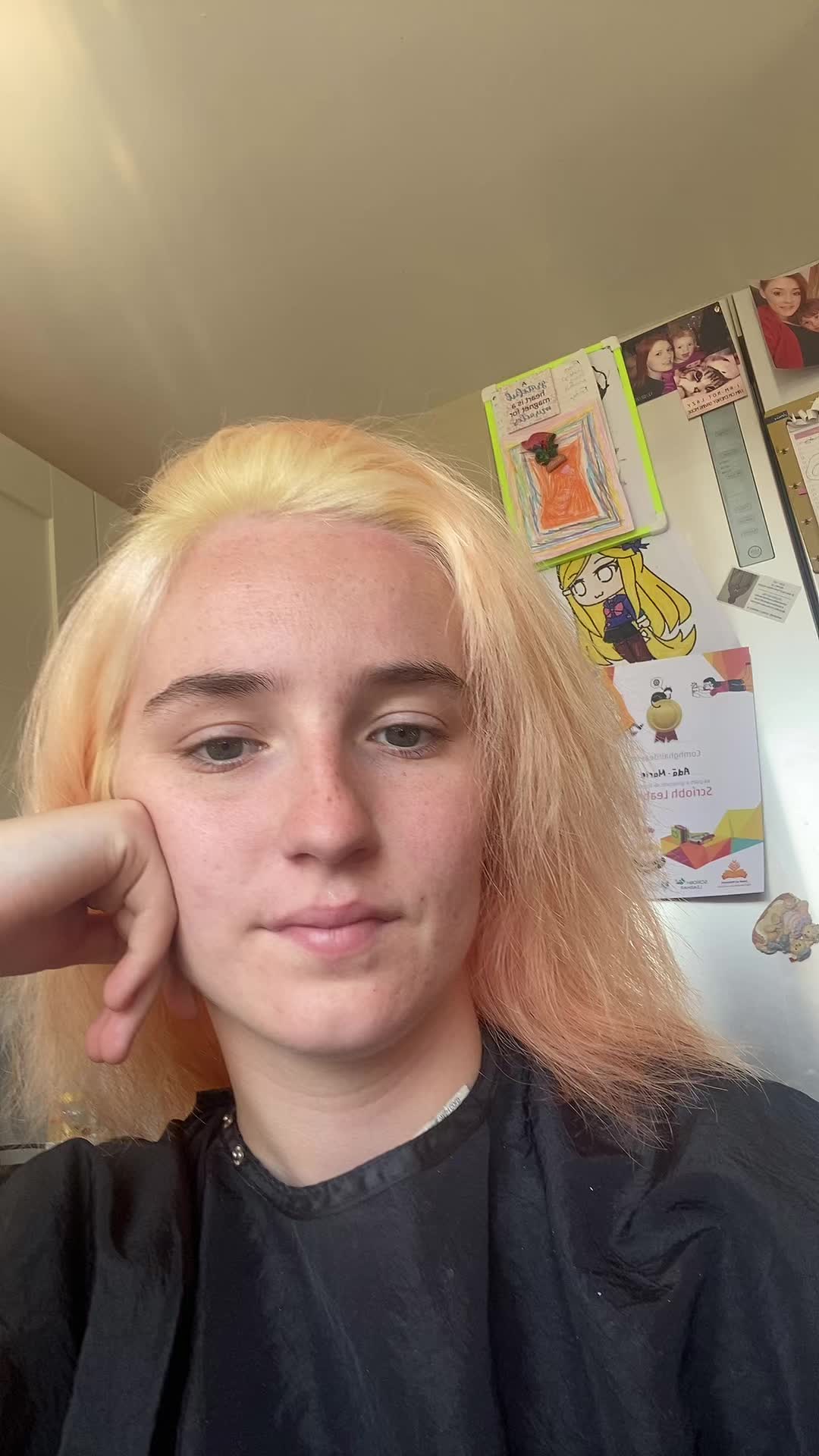 @Cobyjanexo