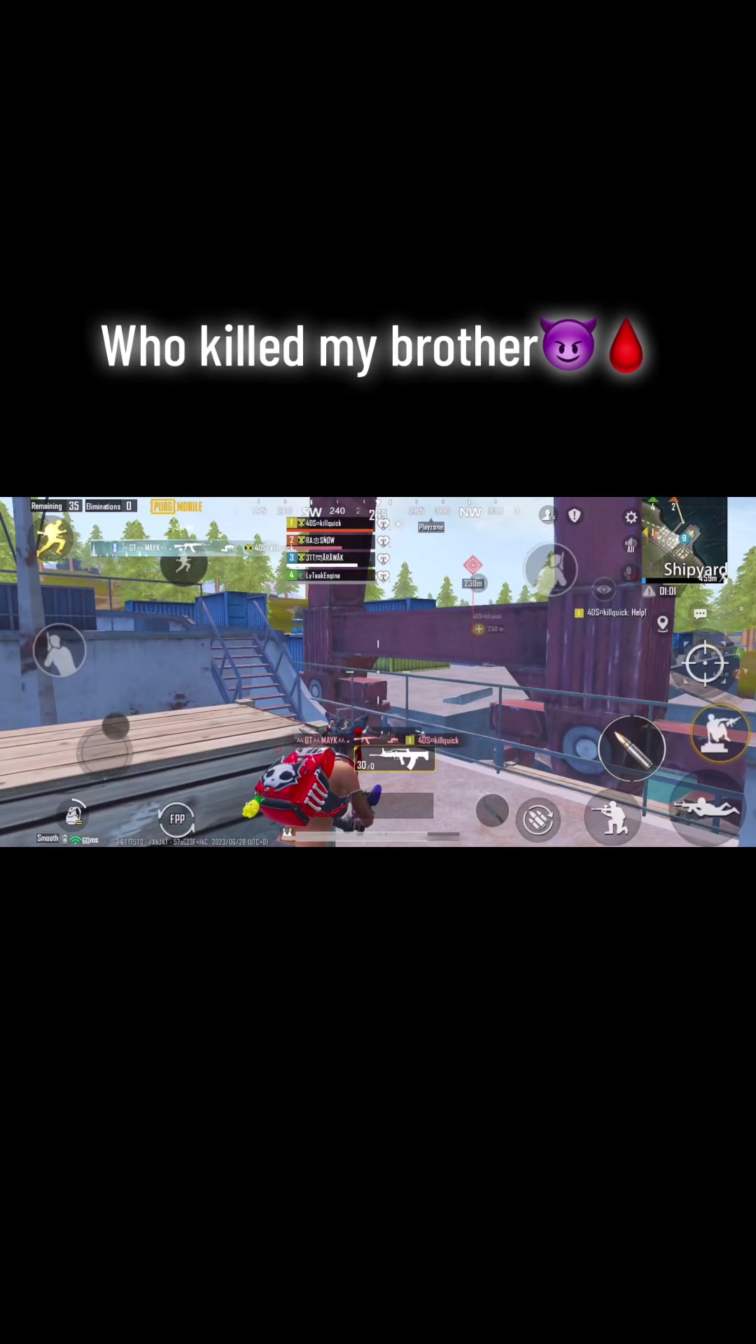 @king_arawak