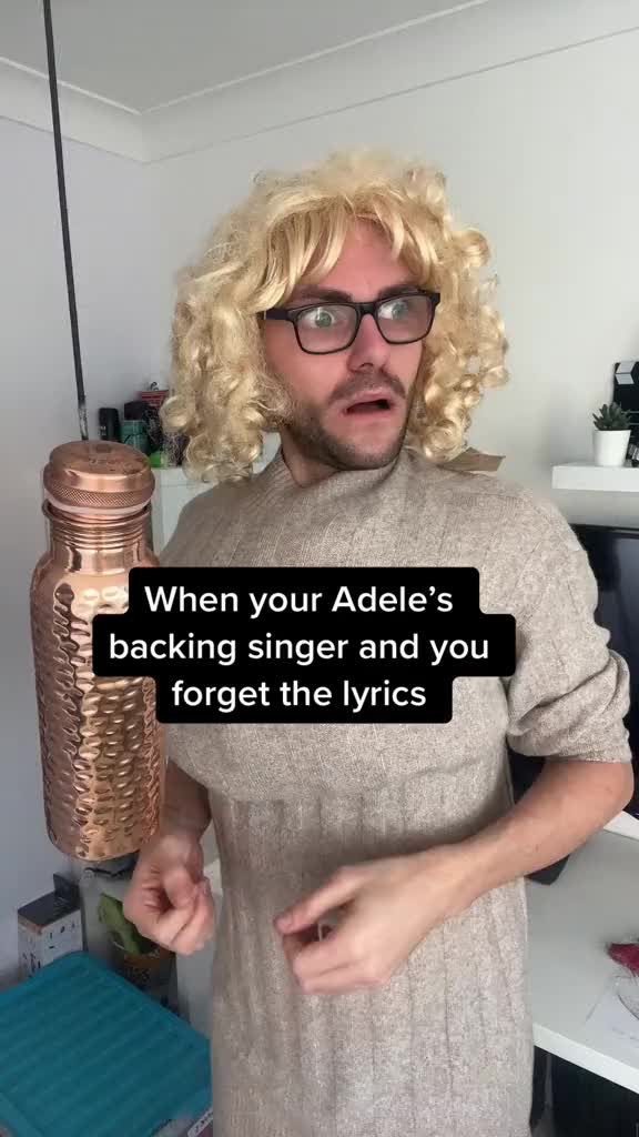 @Coxy