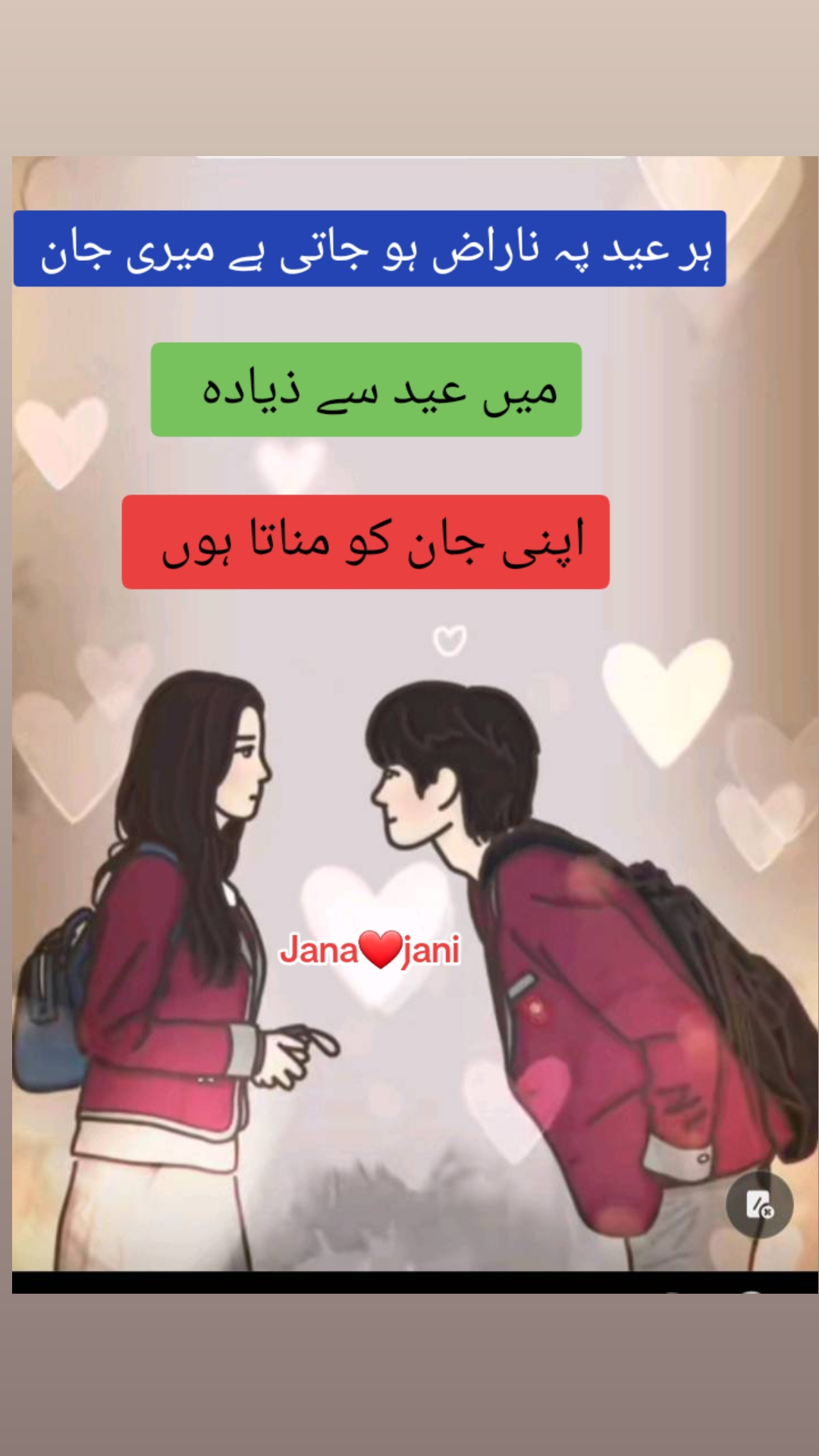 @funny_IUBian RYK 😂🤣