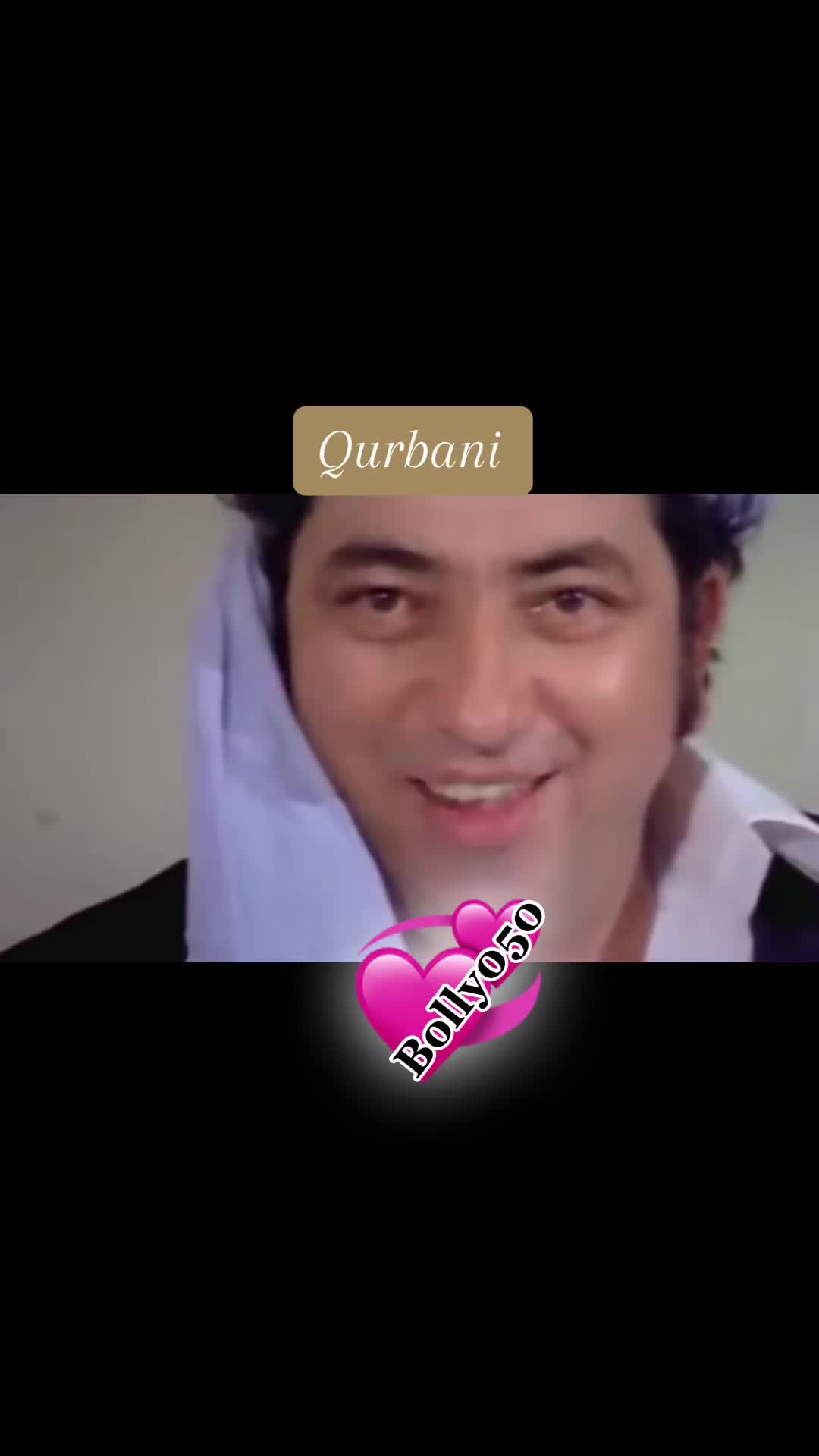 @𝐁𝐨𝐥𝐥𝐲𝟎𝟓𝟎