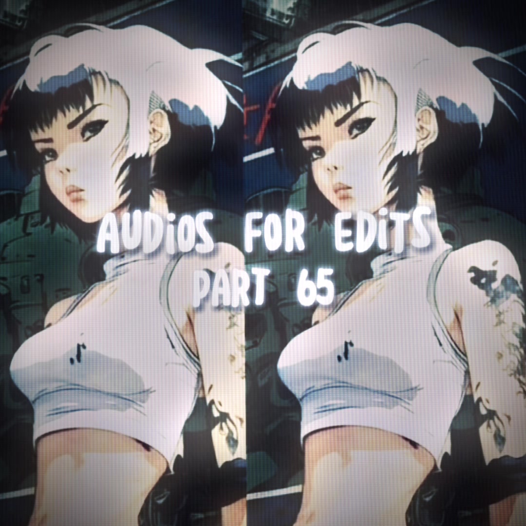 @ana