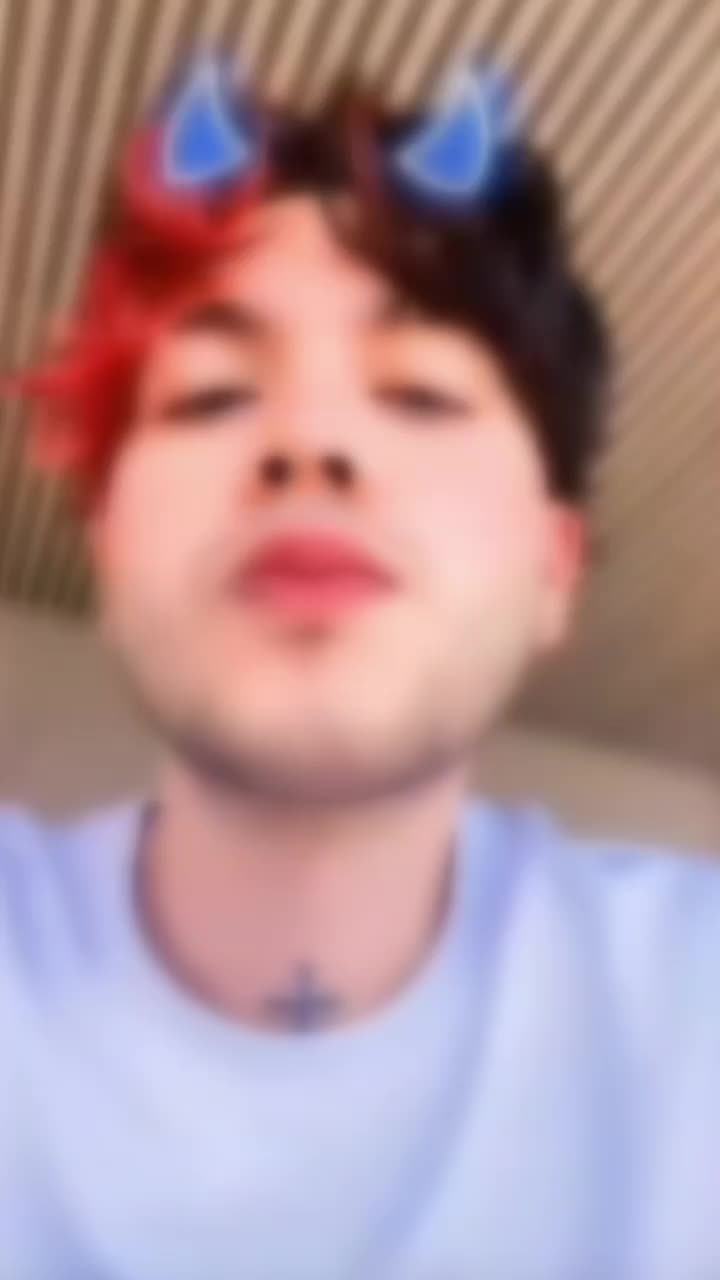 @user86110620225