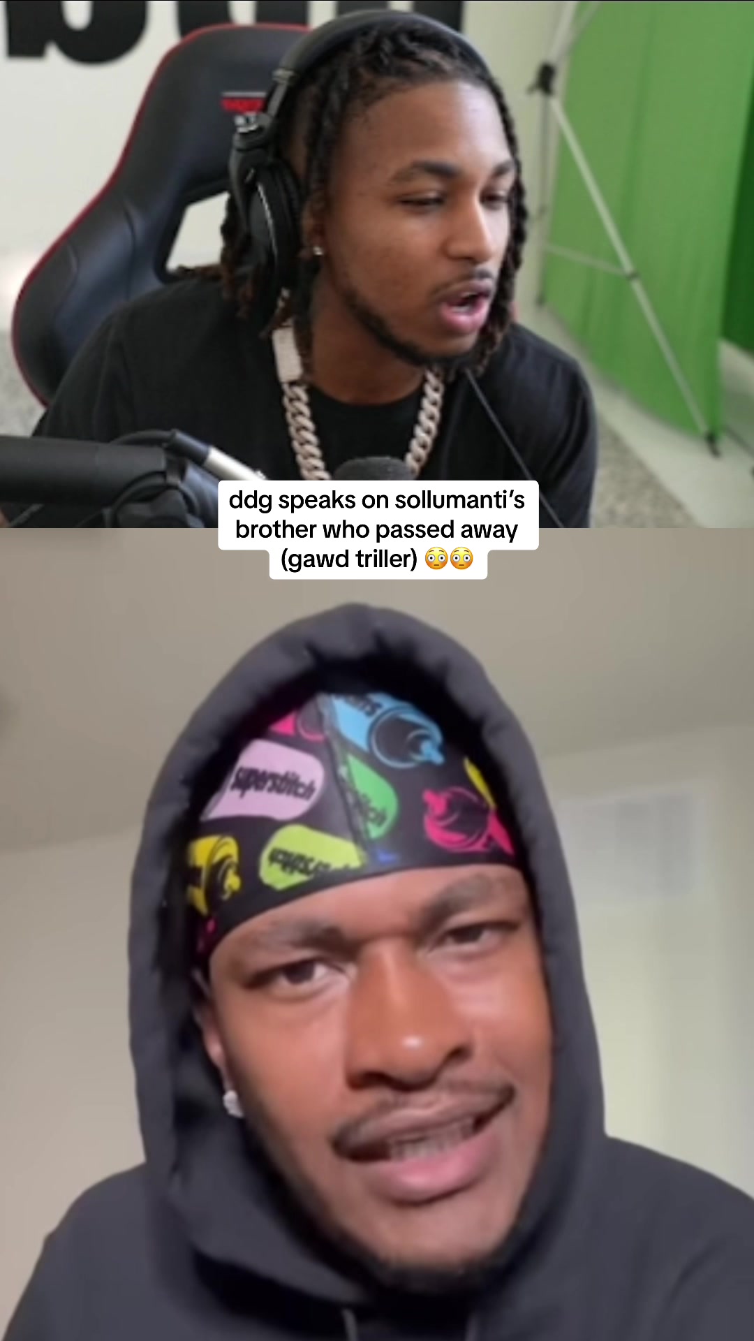 @kytursii