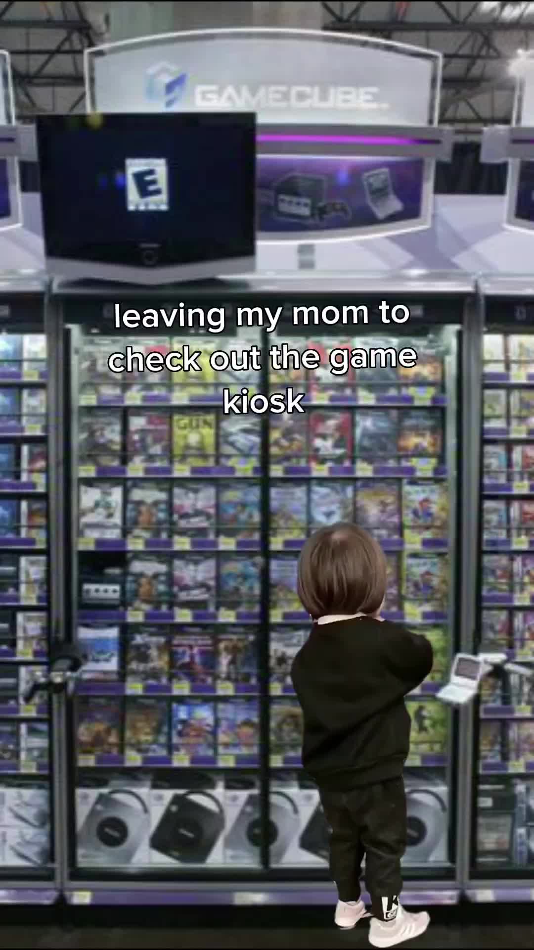 @Gamesta_Lord