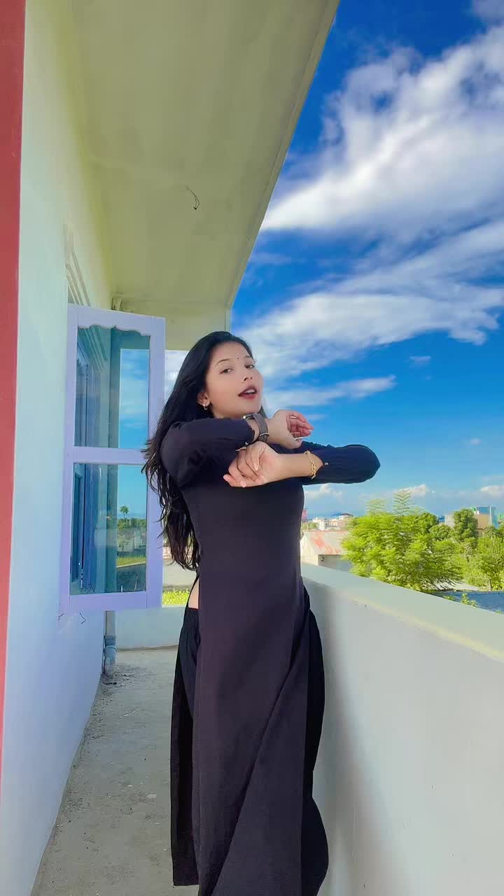 @Anu🇳🇵