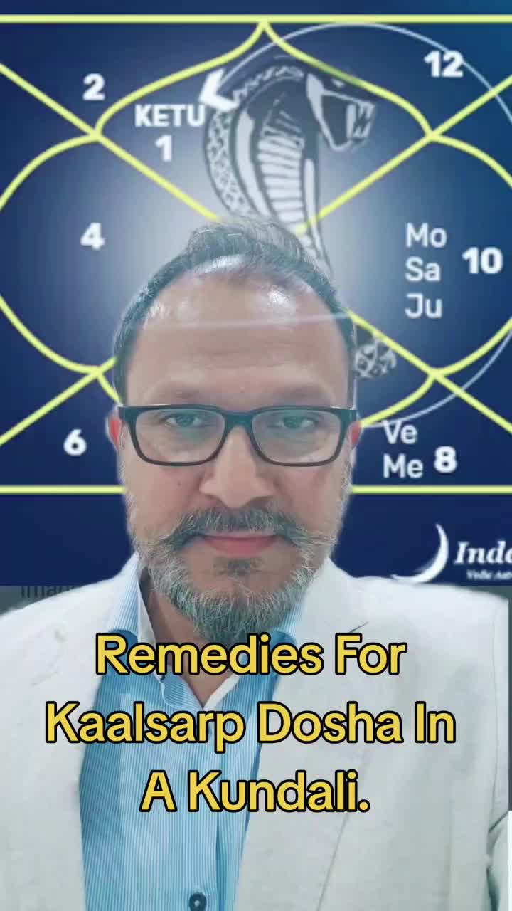 @Astrologer Of Good Times..