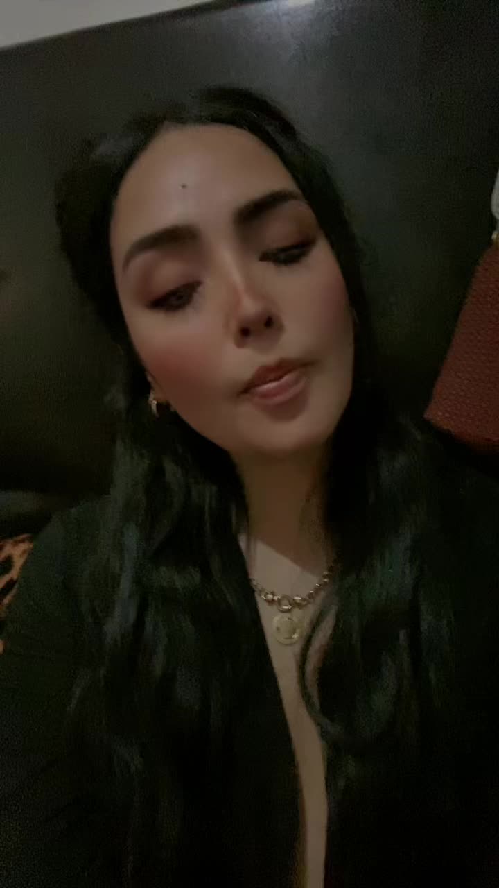 @emmy656_03