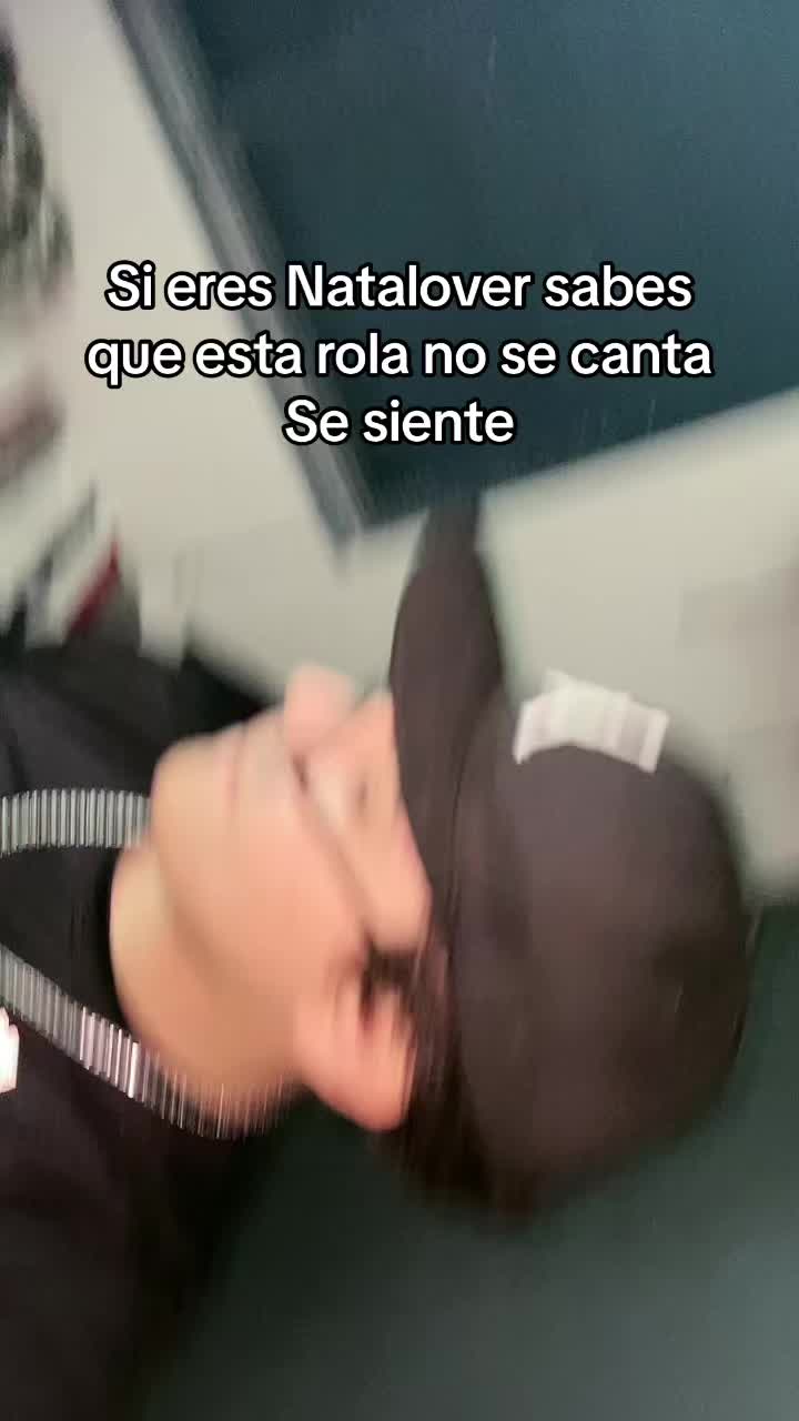 @Juanluishj