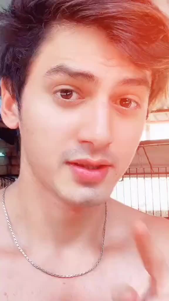 @Shahzeb Shaikhh