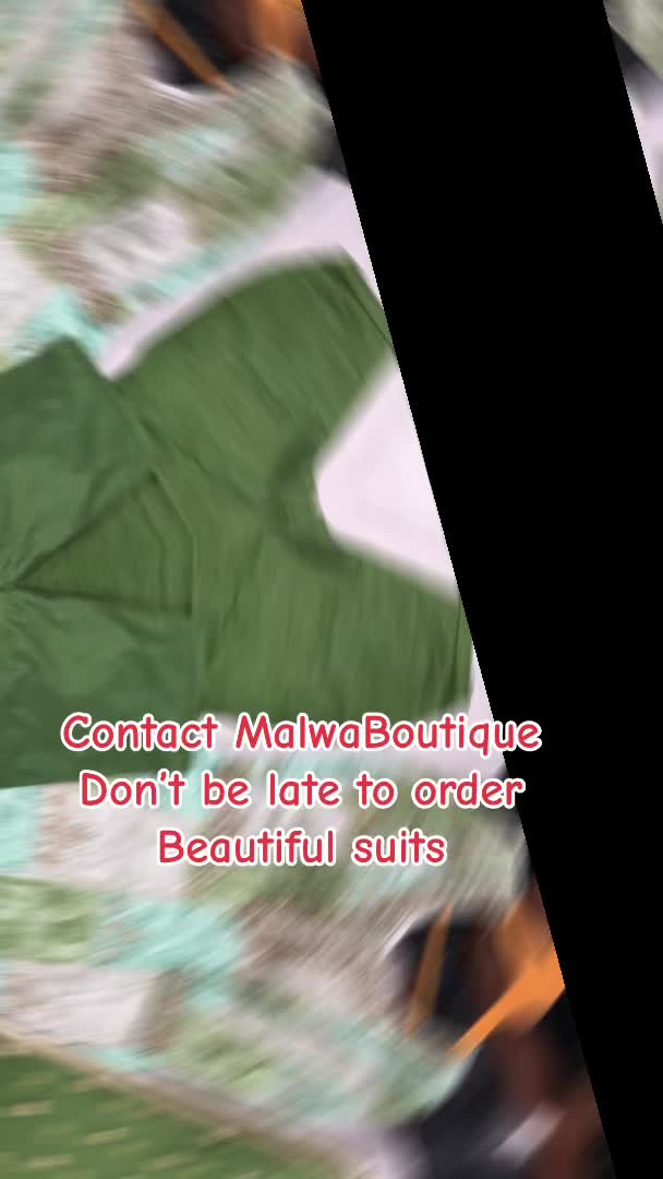 @malwaboutique
