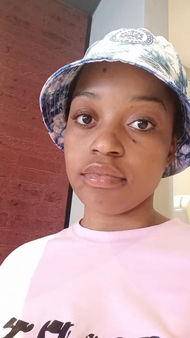@luyandamckay