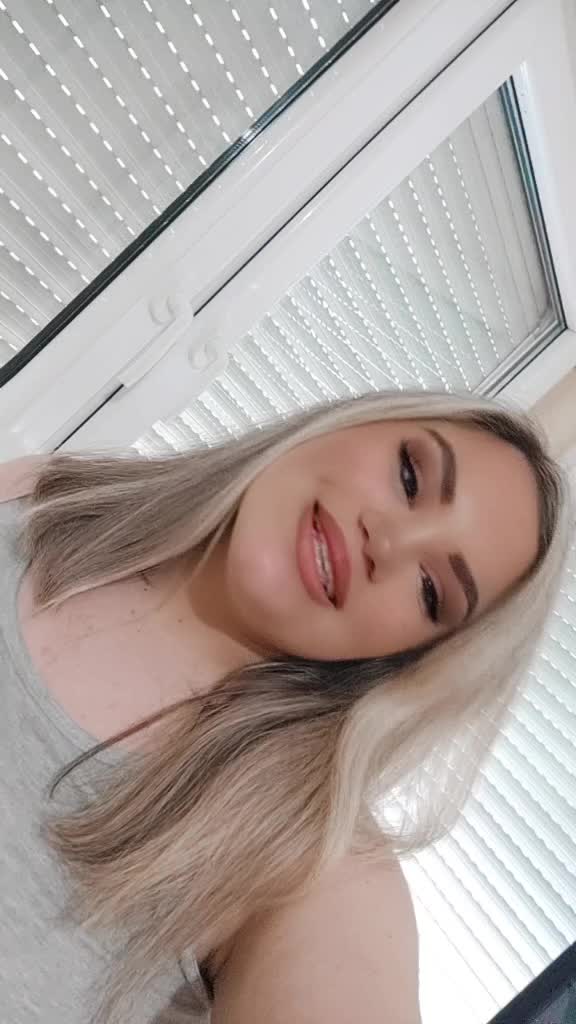@Lamija