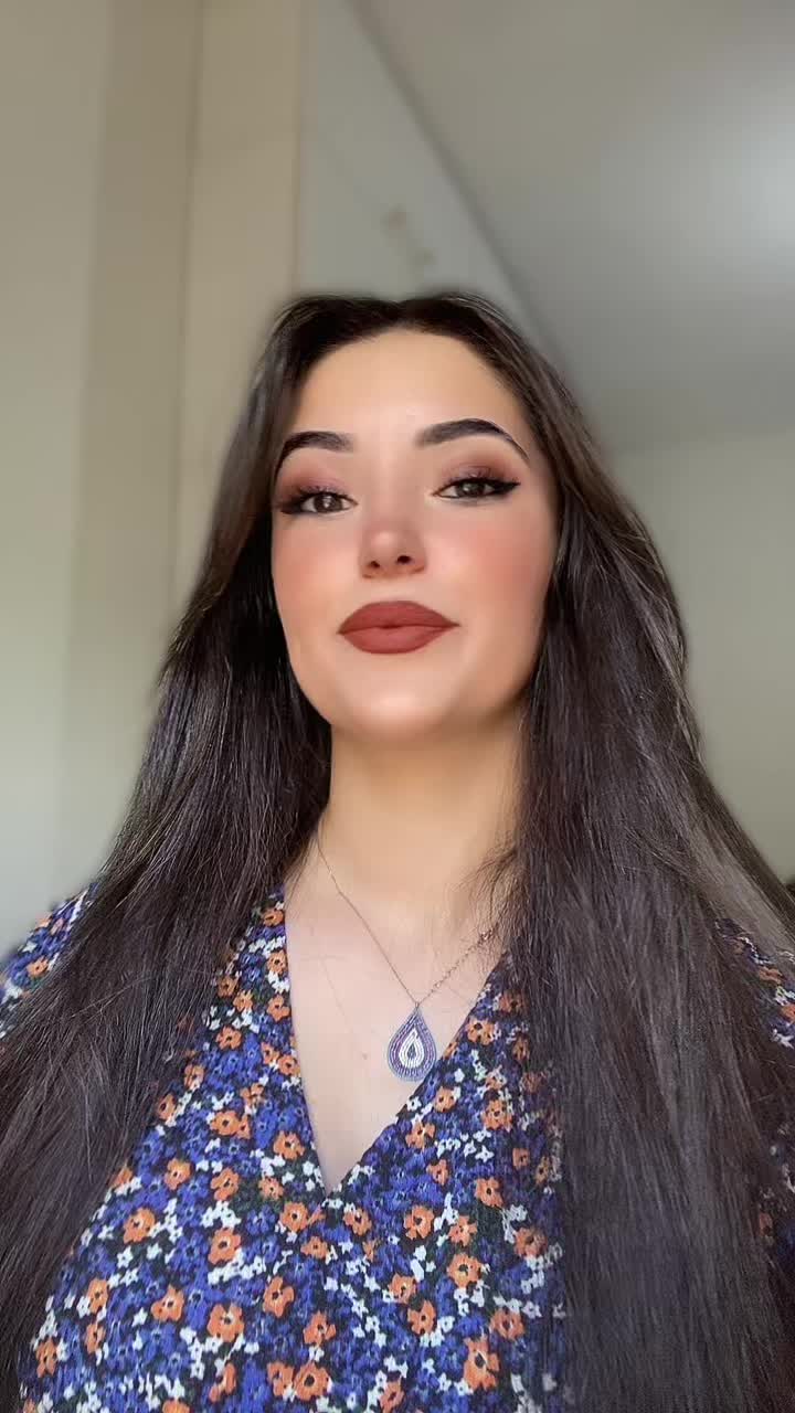 @𝑍𝑒𝑦𝑛𝑒𝑝 𝑇𝑂𝑃𝑅𝐴𝐾