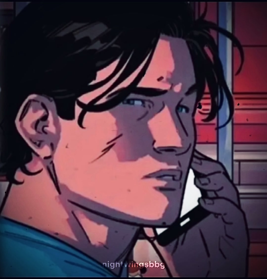 @𝐘𝐀𝐒𝐌𝐈𝐍