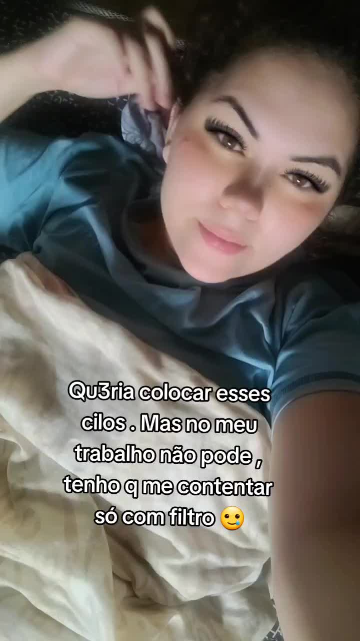 @𝓜𝓪𝓻𝓲𝓪𝓷𝓪 💕