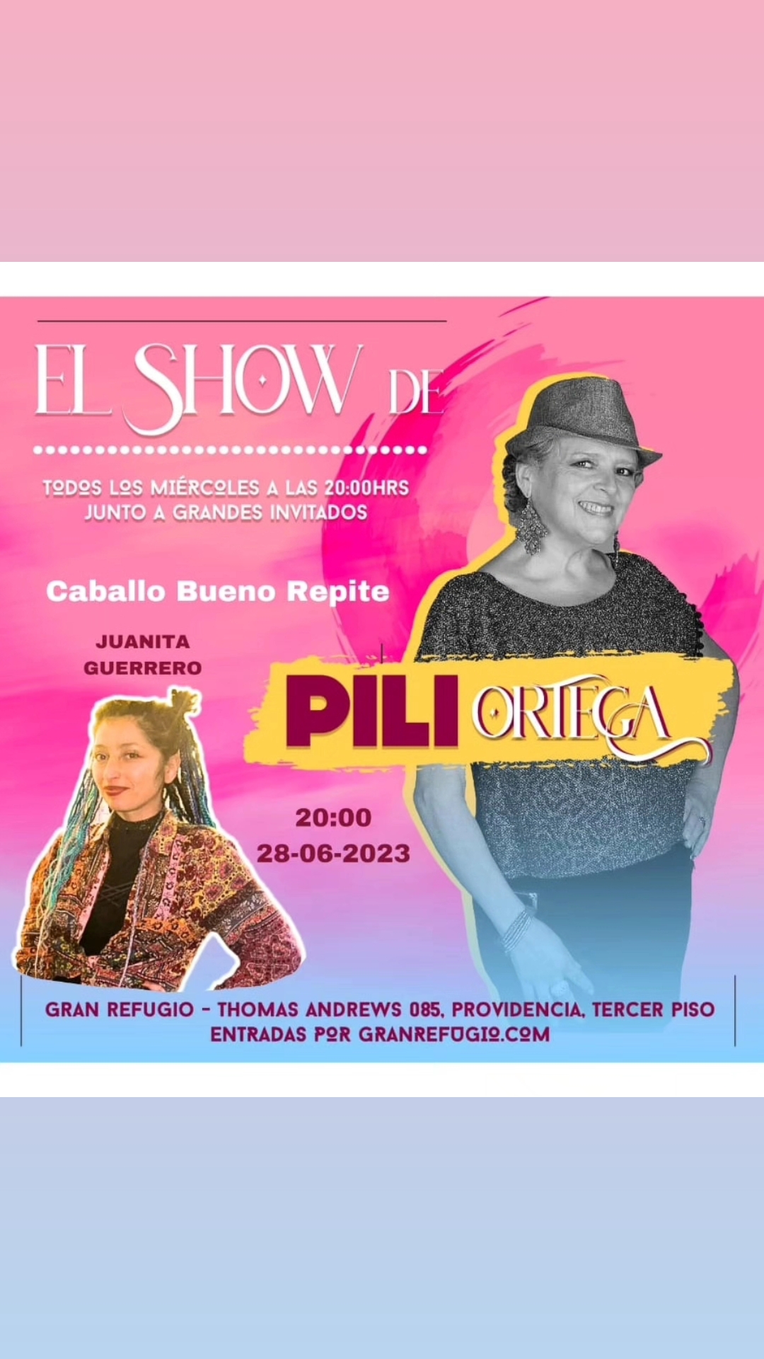 @piliortegarisas