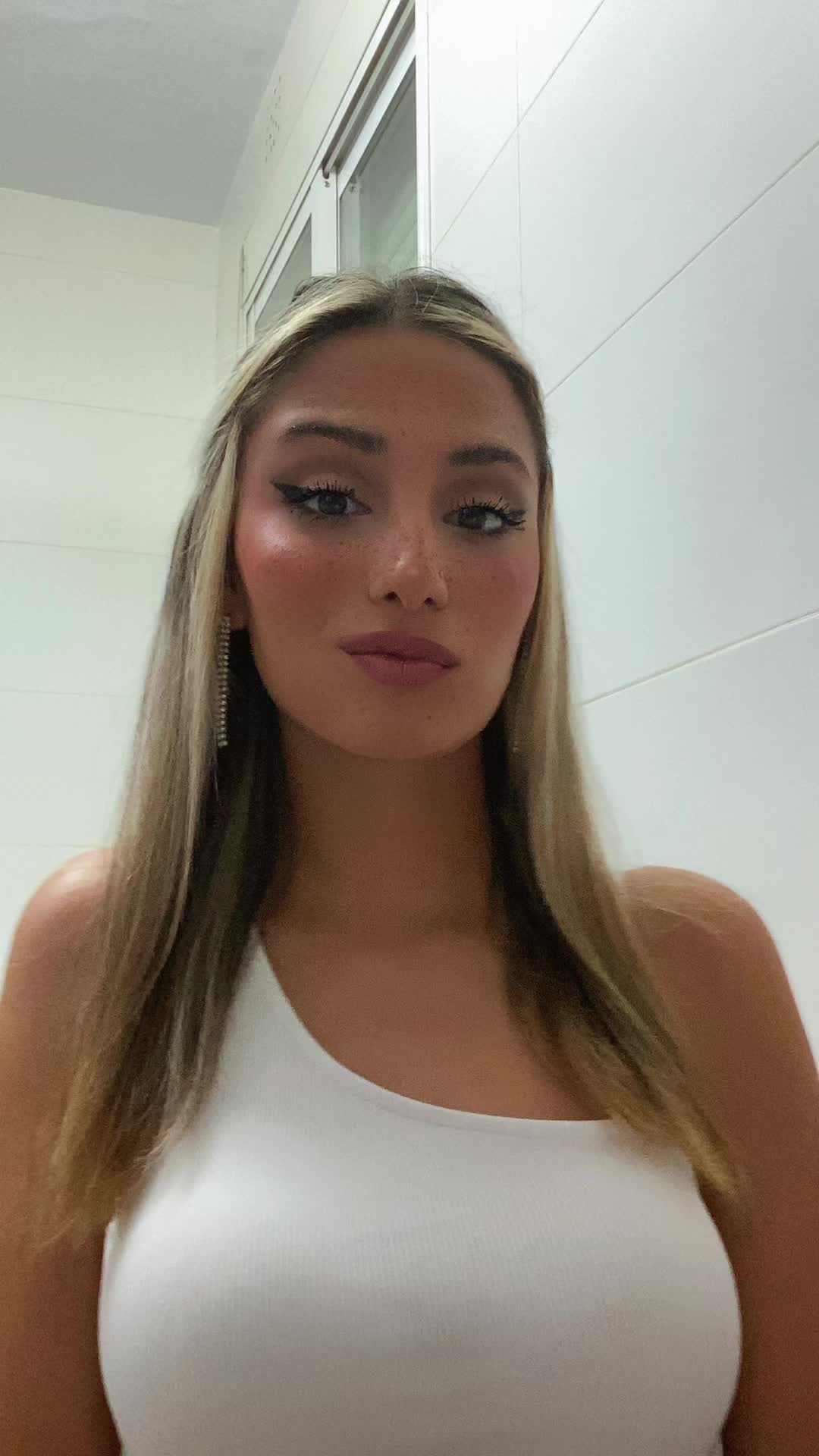 @Iria L&oacute;pez 👸🏼