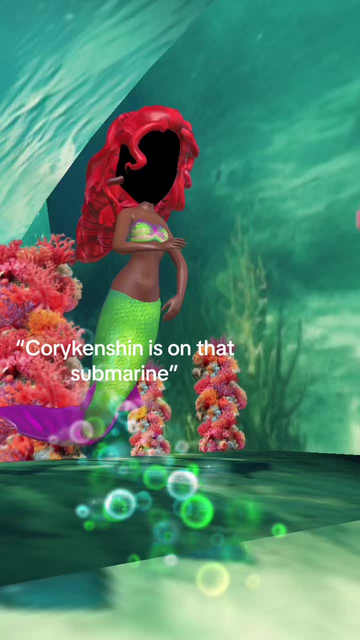 @Samurai