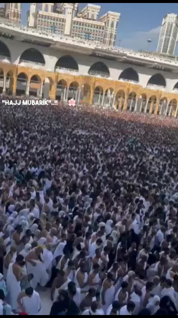 @حيات_خان🏴
