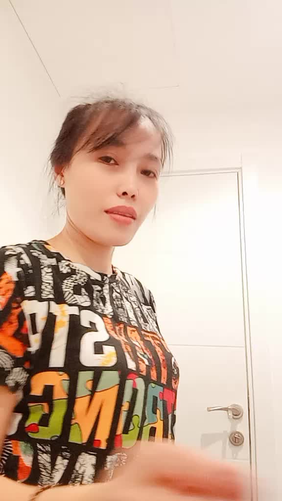@Jopay