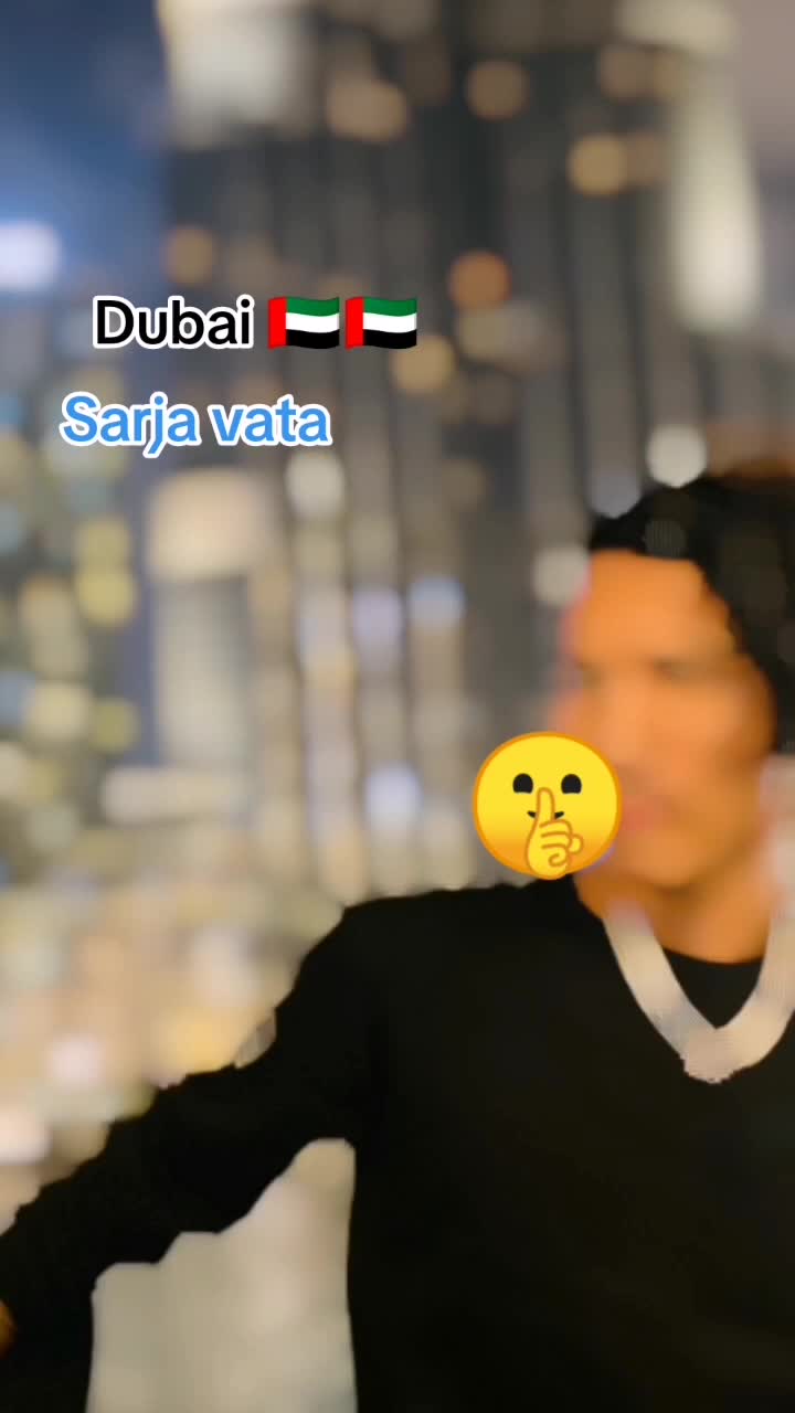 @Dipakraut