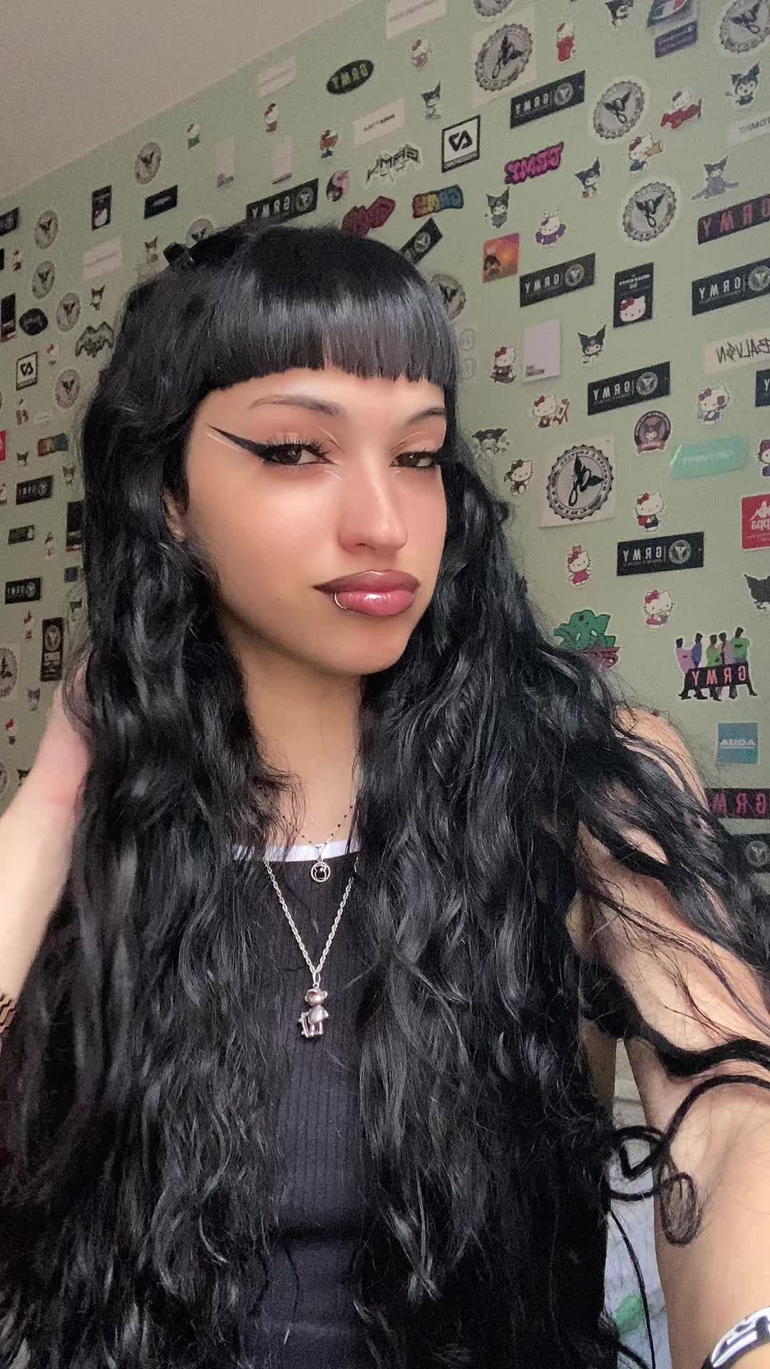 @claudiavilchez