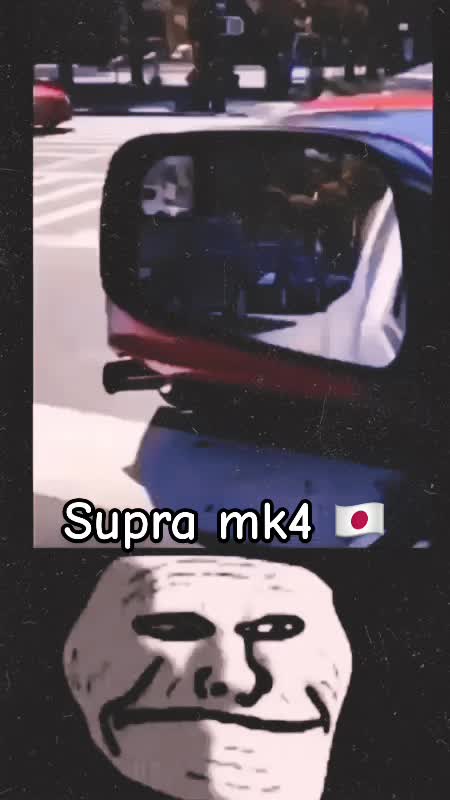 @ᗰᖇ_ᑕᗩᖇS🏁