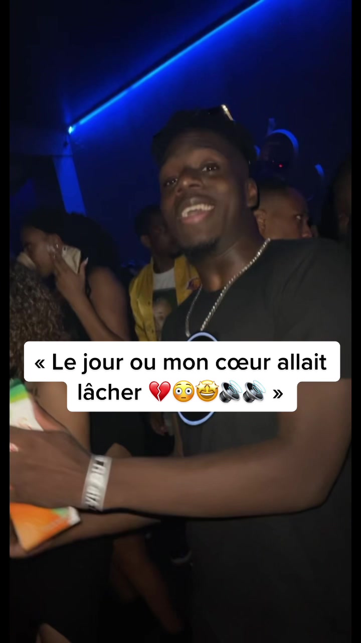 @Jaas_blay