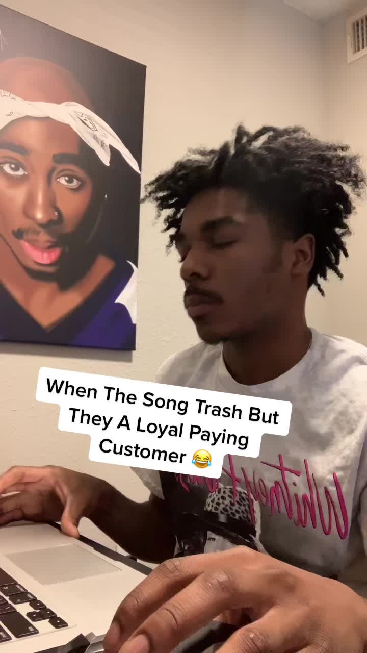 @Rari 🏎