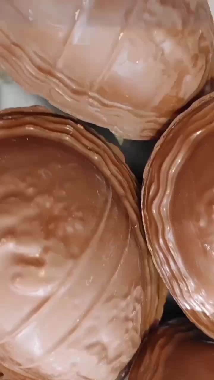 @CandiWerx