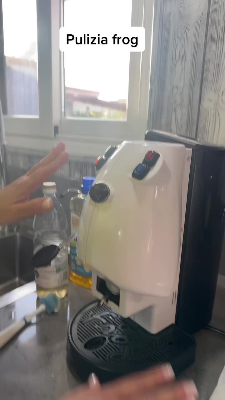 @🌸 Anna Napolitano 🌸
