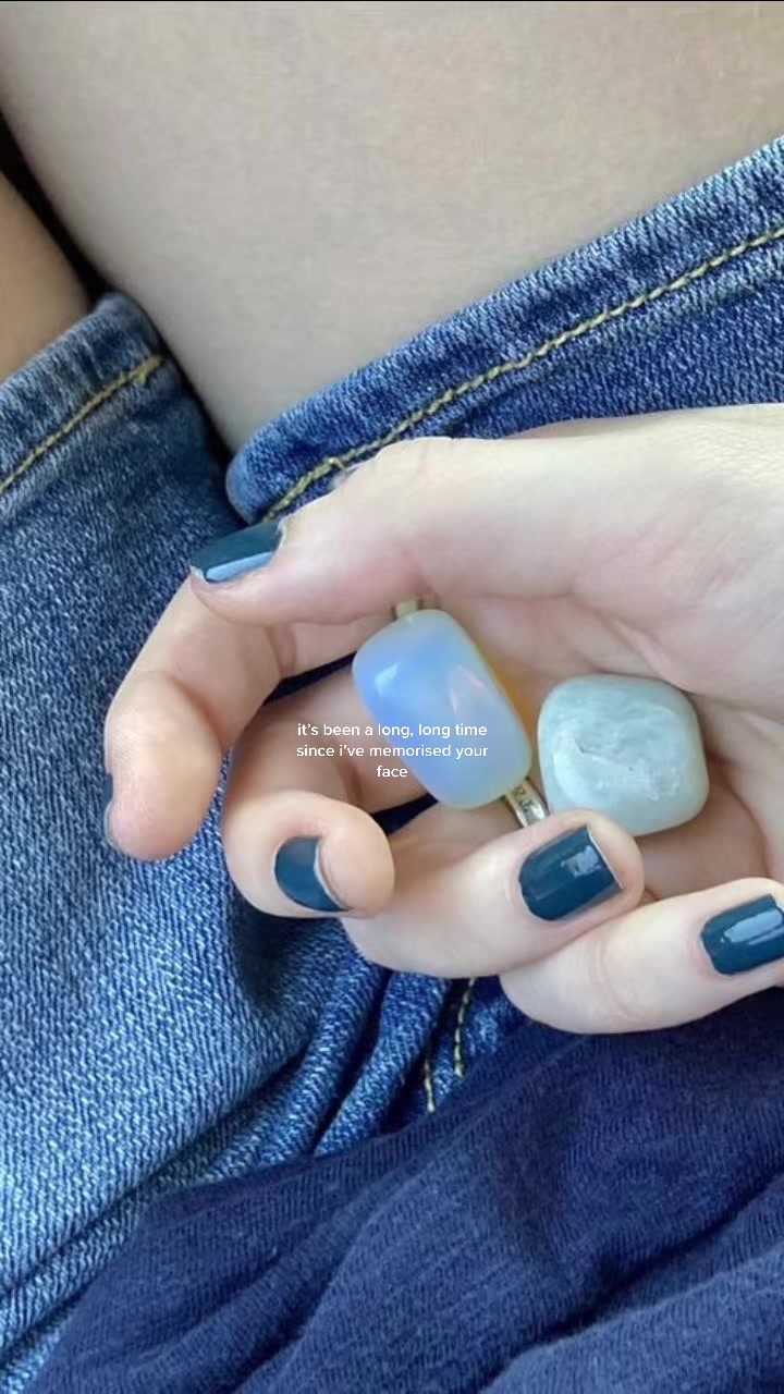 @kaleidoscopestars