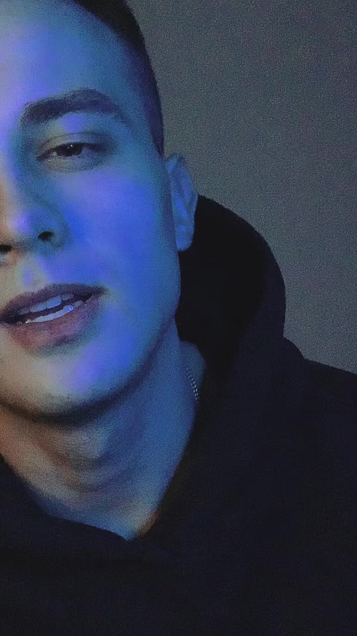 @belokonvlad
