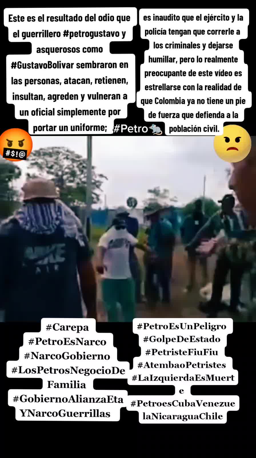@DEMOCRACIA.LIBRE