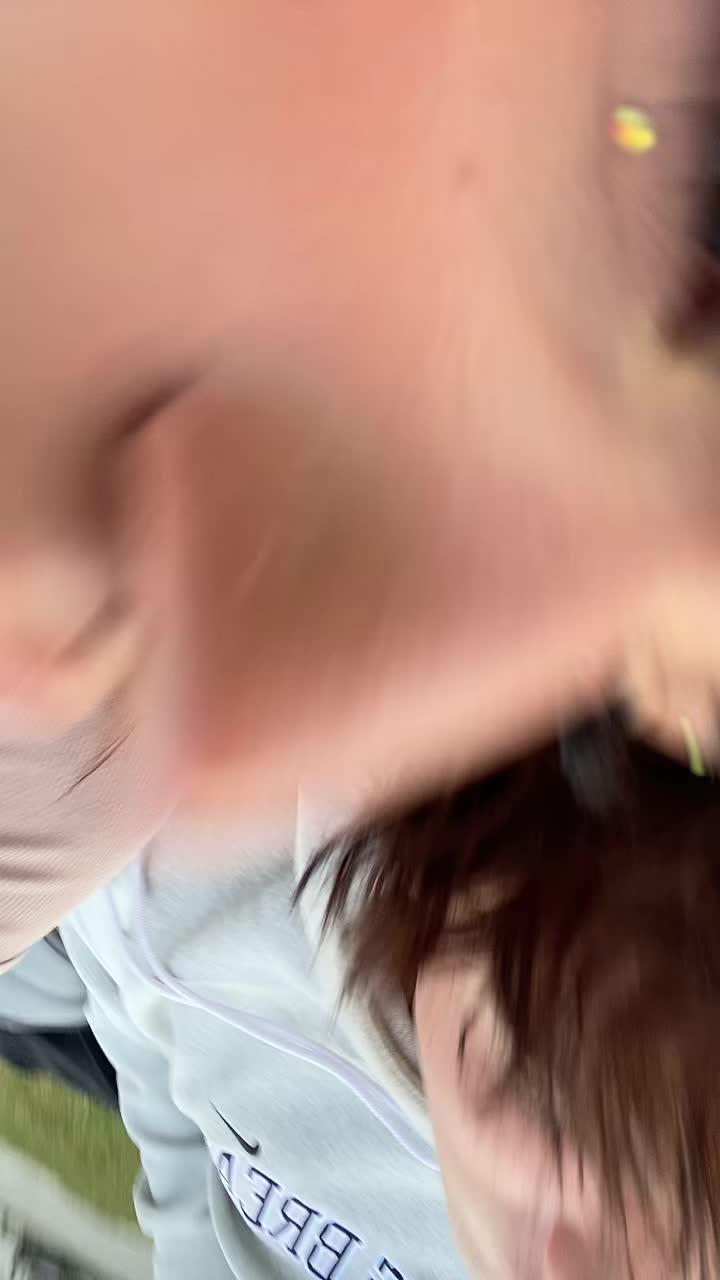 @dawidswiatek