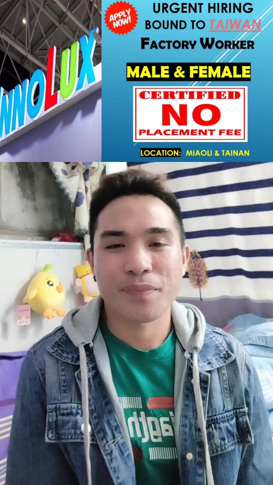 @꧁jєѕѕ᯽ѕ&alpha;ℓєм᯽&nu;ℓ&omicron;gѕ꧂🇵🇭🇮🇱🇹🇼