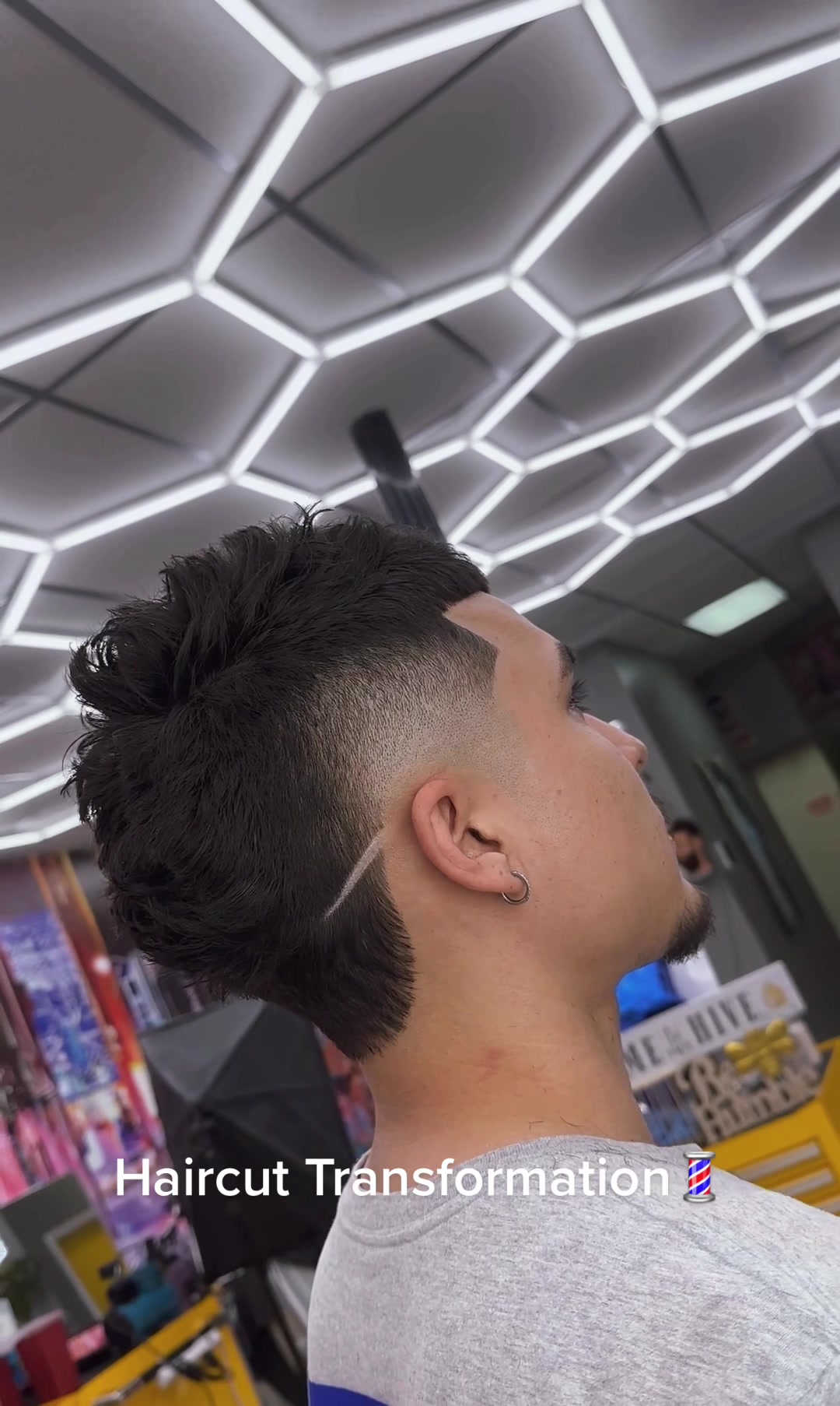 @mariotheebarber_