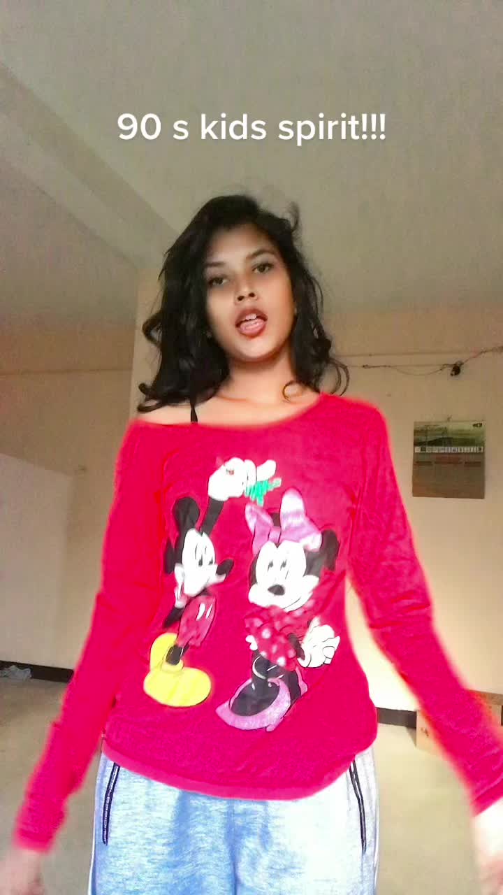 @A Happy Spell✨