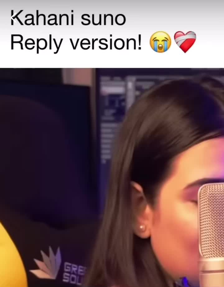 @rabinasamia