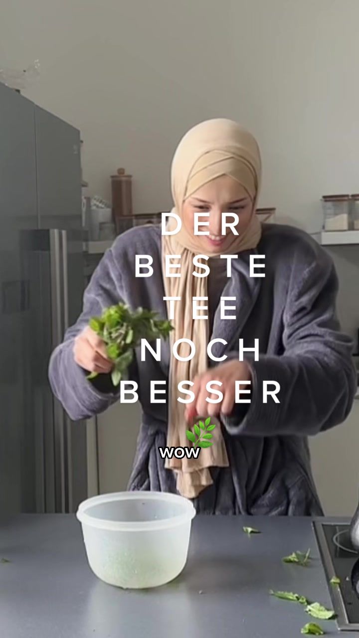 @Selma Lebdiri | CEO Life