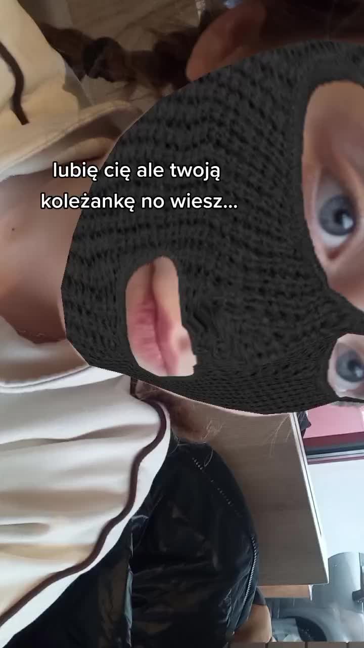 @:()