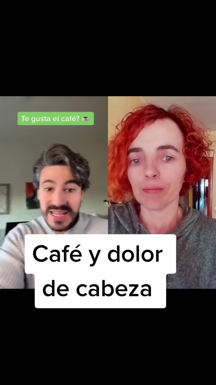 @Noe Coach