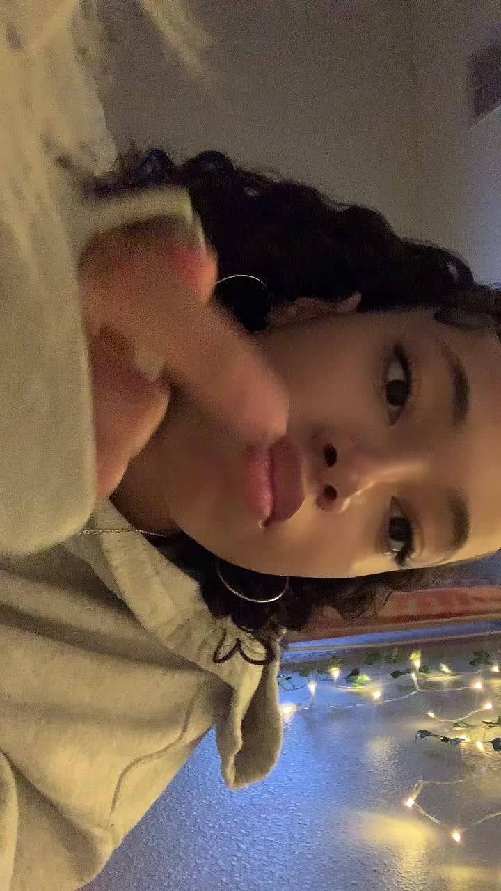 @Alayjhas_planet
