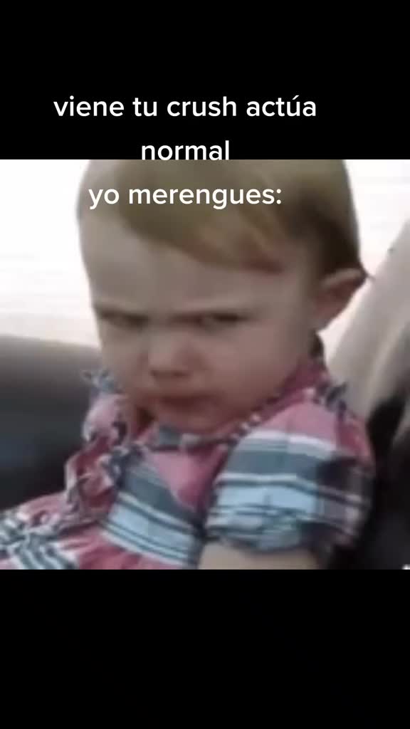 @Brayan Angel Isidro